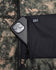 Salty Crew Mens Jacket Barrier Insulated