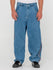 Rusty Mens Denim Flip Daddy 2.0 Jean