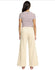 Billabong Womens Pants Free Fall High-Waist Cord