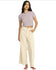 Billabong Womens Pants Free Fall High-Waist Cord