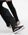 Volcom Mens Snow Pants Freakin Snow Chino