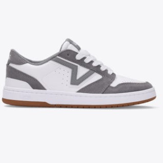 Vans Shoes Lowland 2.0