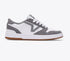 Vans Shoes Lowland 2.0