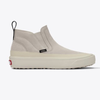 Vans Shoes FU MTE Mid-Slip Insulated