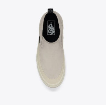 Vans Shoes FU MTE Mid-Slip Insulated