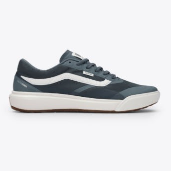 Vans Shoes MTE Ultrarange 2.0 RW