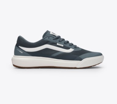 Vans Shoes MTE Ultrarange 2.0 RW