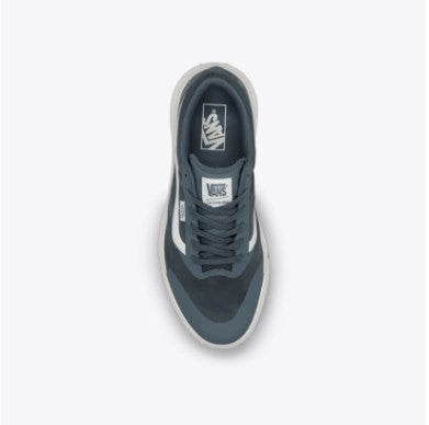 Vans Shoes MTE Ultrarange 2.0 RW