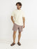 Rhythm Mens Shorts Box Jam