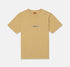 Rhythm Mens Shirt Subterranean Vintage