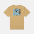 Rhythm Mens Shirt Subterranean Vintage
