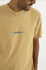 Rhythm Mens Shirt Subterranean Vintage