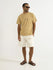Rhythm Mens Shirt Subterranean Vintage