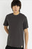 Rhythm Mens Shirt Woven Vintage