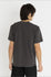 Rhythm Mens Shirt Woven Vintage