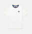 Rhythm Mens Shirt Eclipse