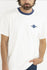 Rhythm Mens Shirt Eclipse