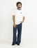 Rhythm Mens Shirt Eclipse
