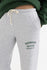 Rhythm Womens Pants Surf Wide Leg Leisure Pant
