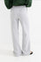Rhythm Womens Pants Surf Wide Leg Leisure Pant