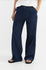 Rhythm Womens Pants Fleetwood Wide Leg