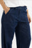 Rhythm Womens Pants Fleetwood Wide Leg