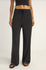 Rhythm Womens Pants Track Pant
