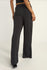 Rhythm Womens Pants Track Pant