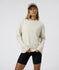 Vuori Womens Sweatshirt Sedona Weekender Crew