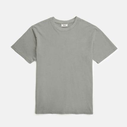 Rhythm Mens Shirt Classic Vintage Tee