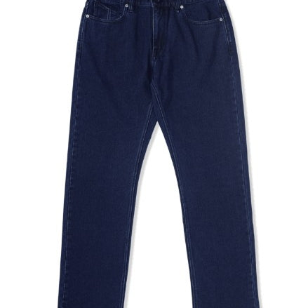 Volcom Mens Pants Kinkade Denim