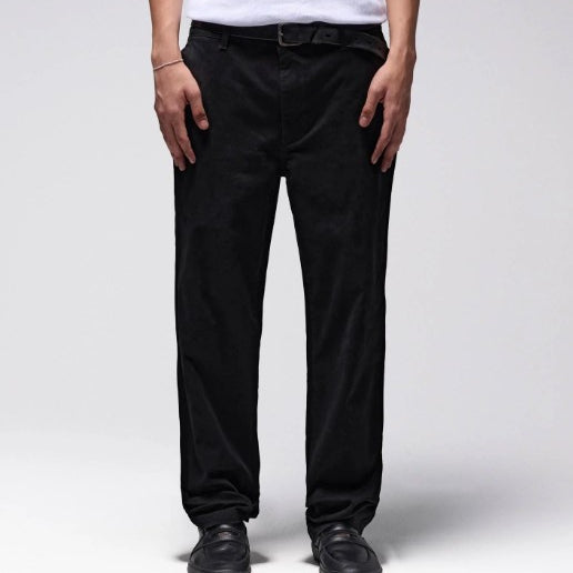 Former Mens Pants Legacy Chino