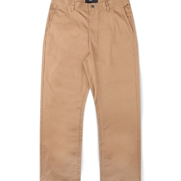 Former Mens Pants Legacy Chino