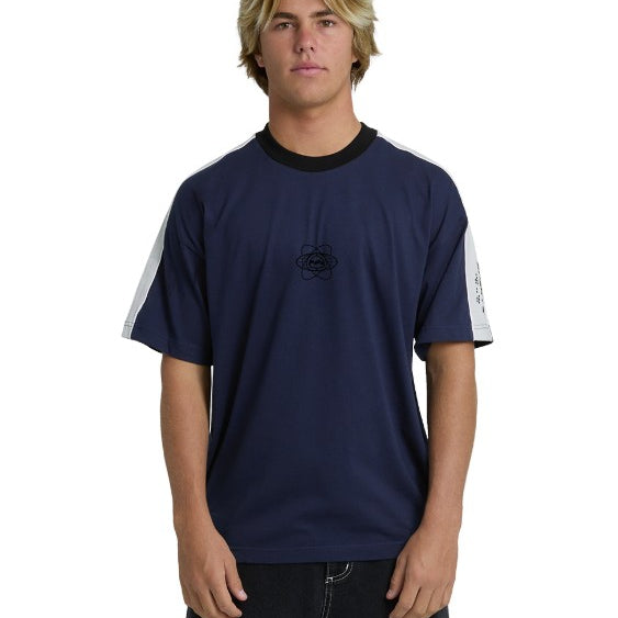 Billabong Mens Shirt Spec 73 Iconic