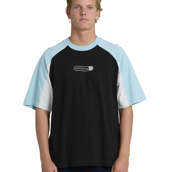 Billabong Mens Shirt Spec 73 Systems Og