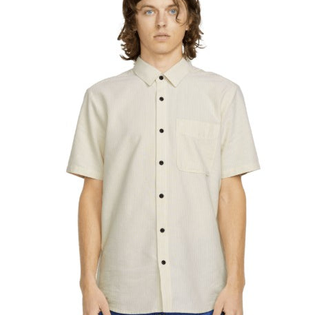 Volcom Mens Woven Date Knight