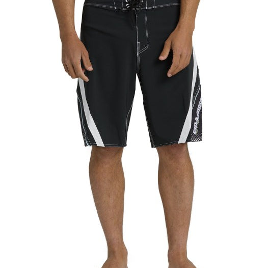 Billabong Mens Boardshorts Fluid 2k Pro