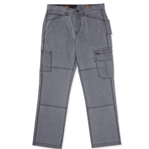 Volcom Mens Pants Gage Work Pant
