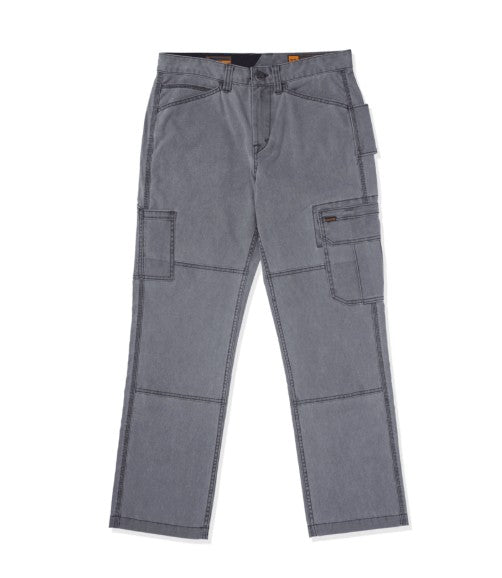 Volcom Mens Pants Gage Work Pant
