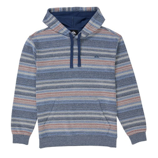 Quiksilver Mens Sweatshirt Great Otway
