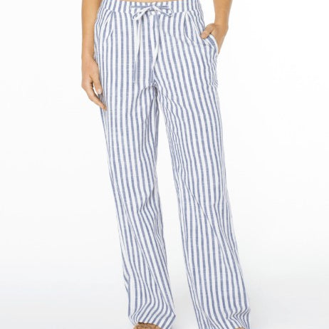 Roxy Womens Pants Mavericks Trouser