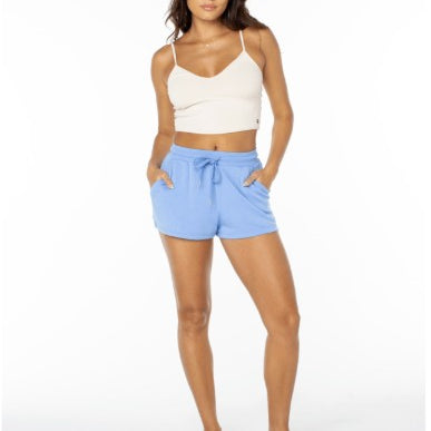 Roxy Womens Shorts Surfing By Moonlight