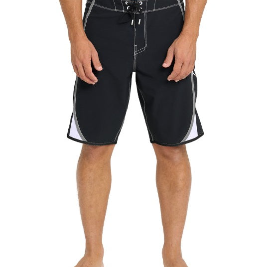 Billabong Mens Boardshorts Dbah Bio Wave Pro