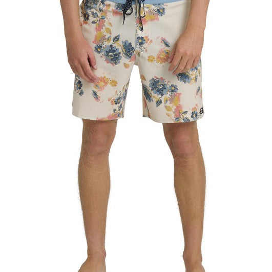 Billabong Mens Boardshorts Good Times Lt
