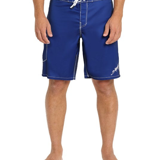 Billabong Mens Boardshorts Piped Pro
