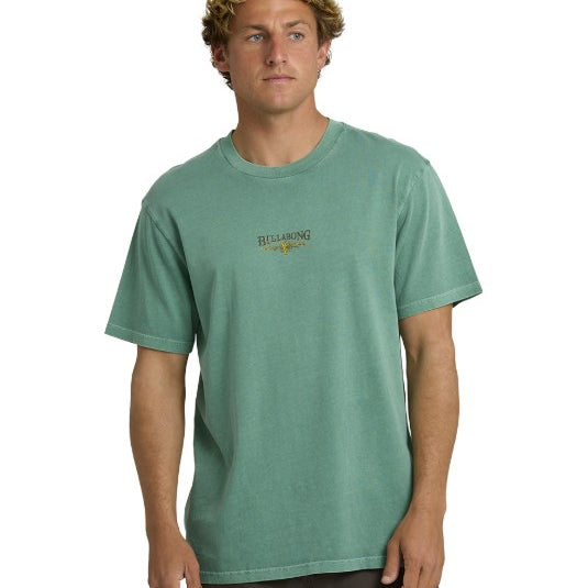 Billabong Mens Shirt Pure Intentions