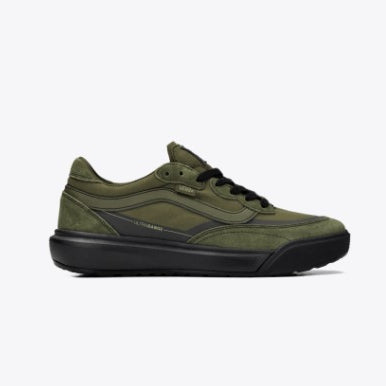 Vans Shoes UltraRange 2.0 SE