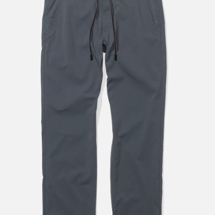 Salty Crew Mens Pants Transom Tech