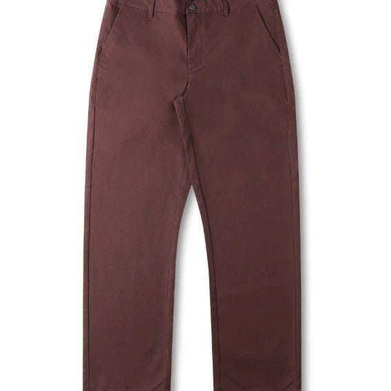 Former Mens Pants Crux