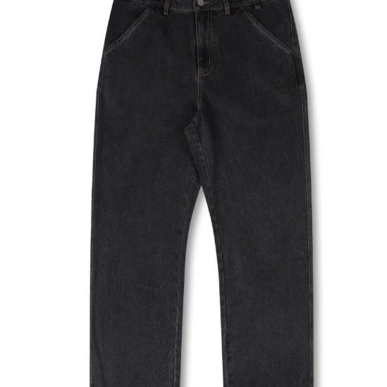 Former Mens Pants Reynolds Denim